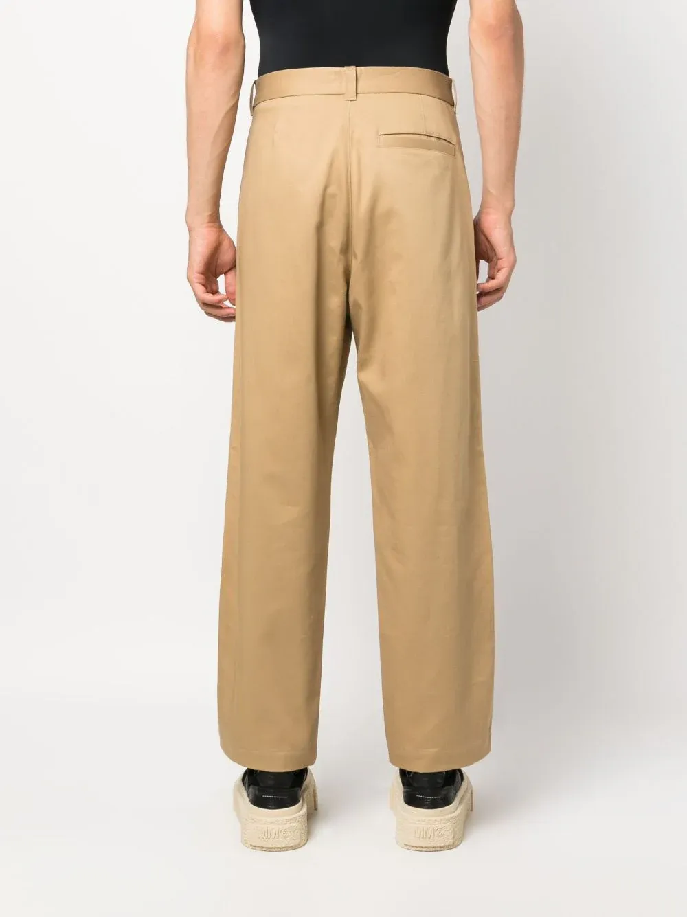 Shasta Pant