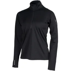 Shift II Thermal Top - Womens