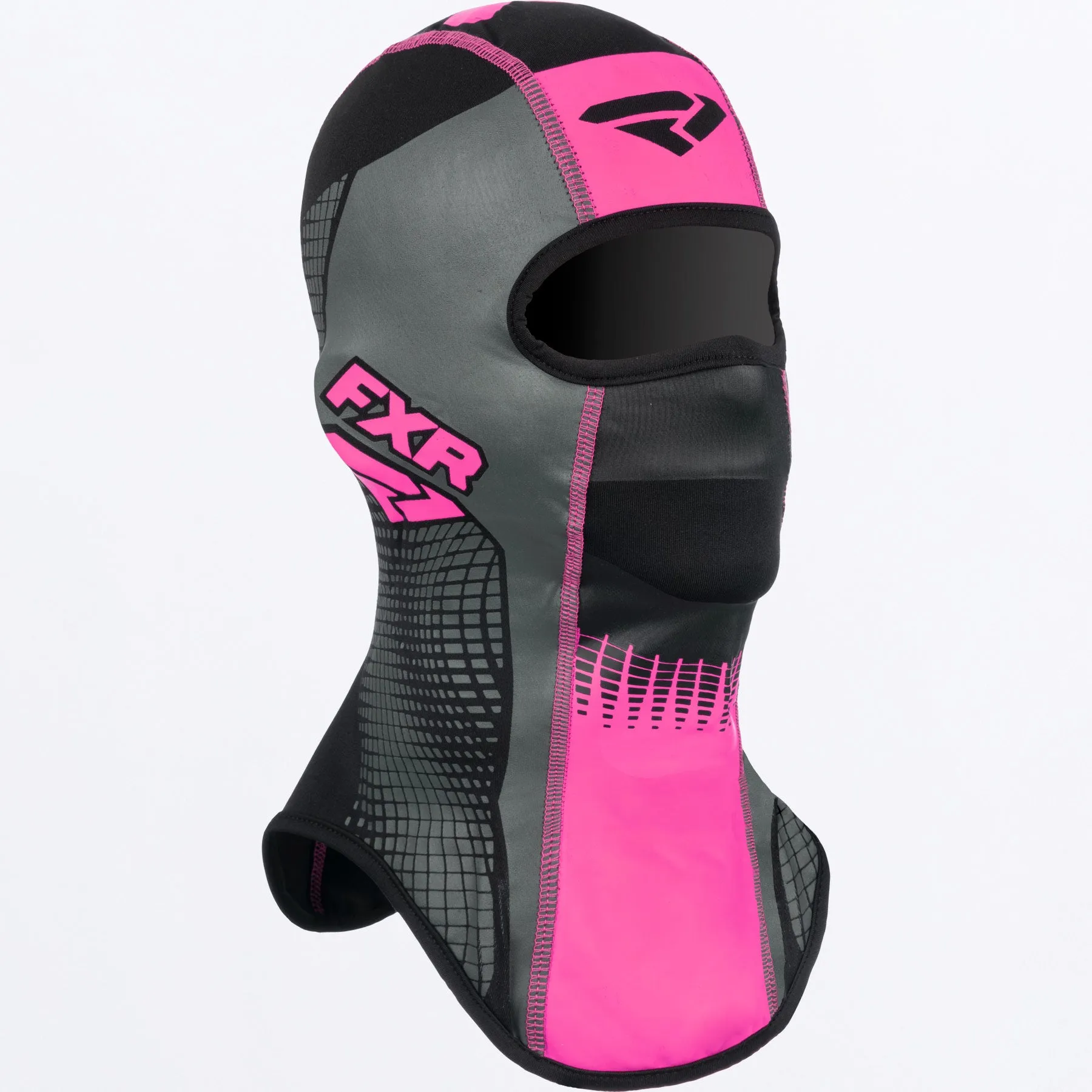 Shredder Thermal Balaclava