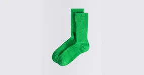 Socks ferdinand Boho Green