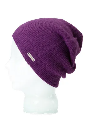 Spacecraft Women's Quinn Beanie