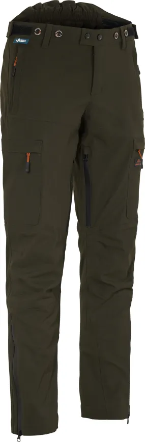 Swedteam Men&#x27;s Titan Pro Pants Swedteam Green | Buy Swedteam Men&#x27;s Titan Pro Pants Swedteam Green here | Outnorth