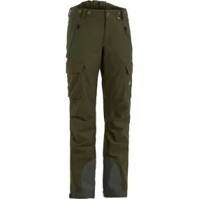 Swedteam Ridge Men&#x27;s Pants D-size Forest Green | Buy Swedteam Ridge Men&#x27;s Pants D-size Forest Green here | Outnorth