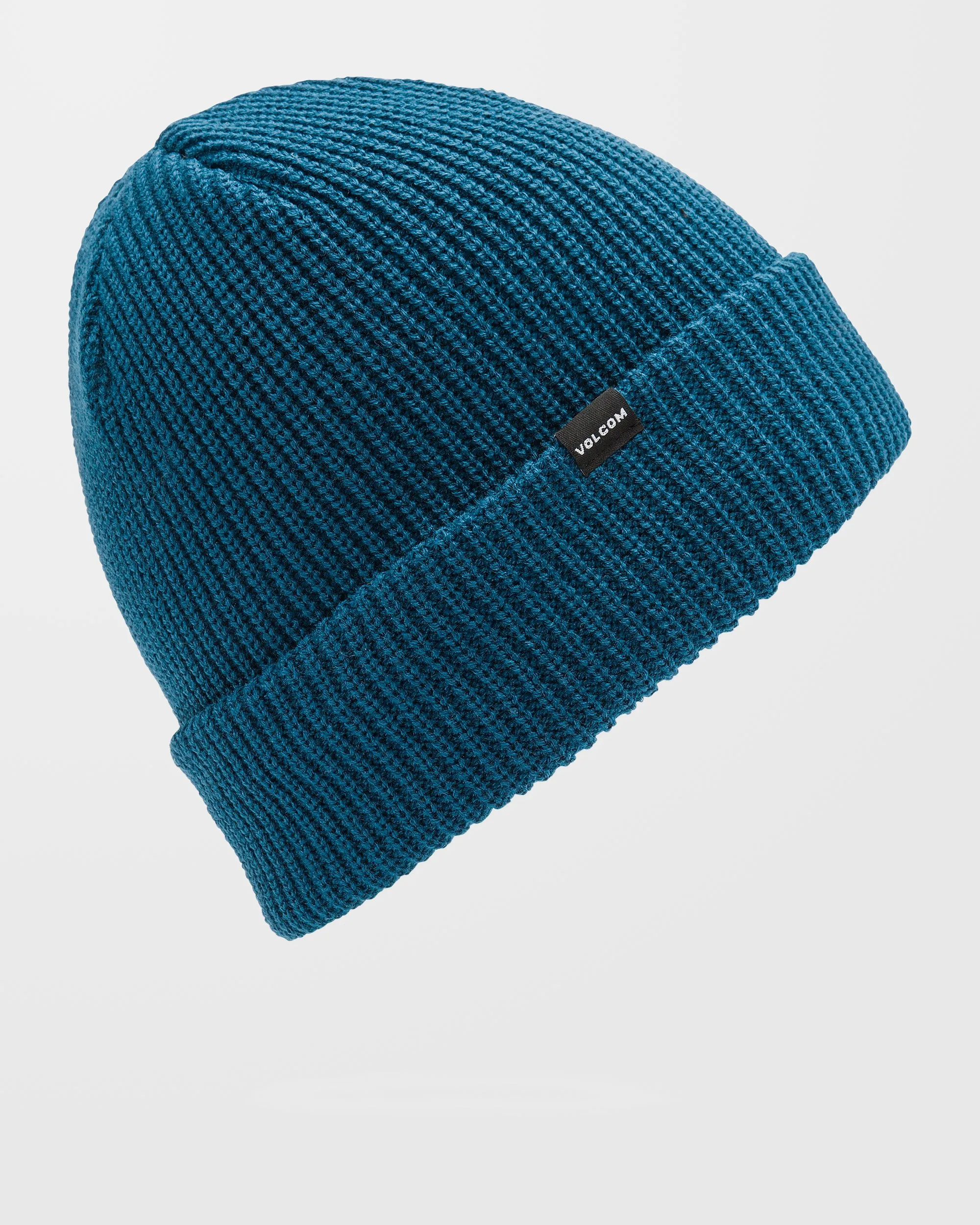 Sweep Beanie - Cobalt