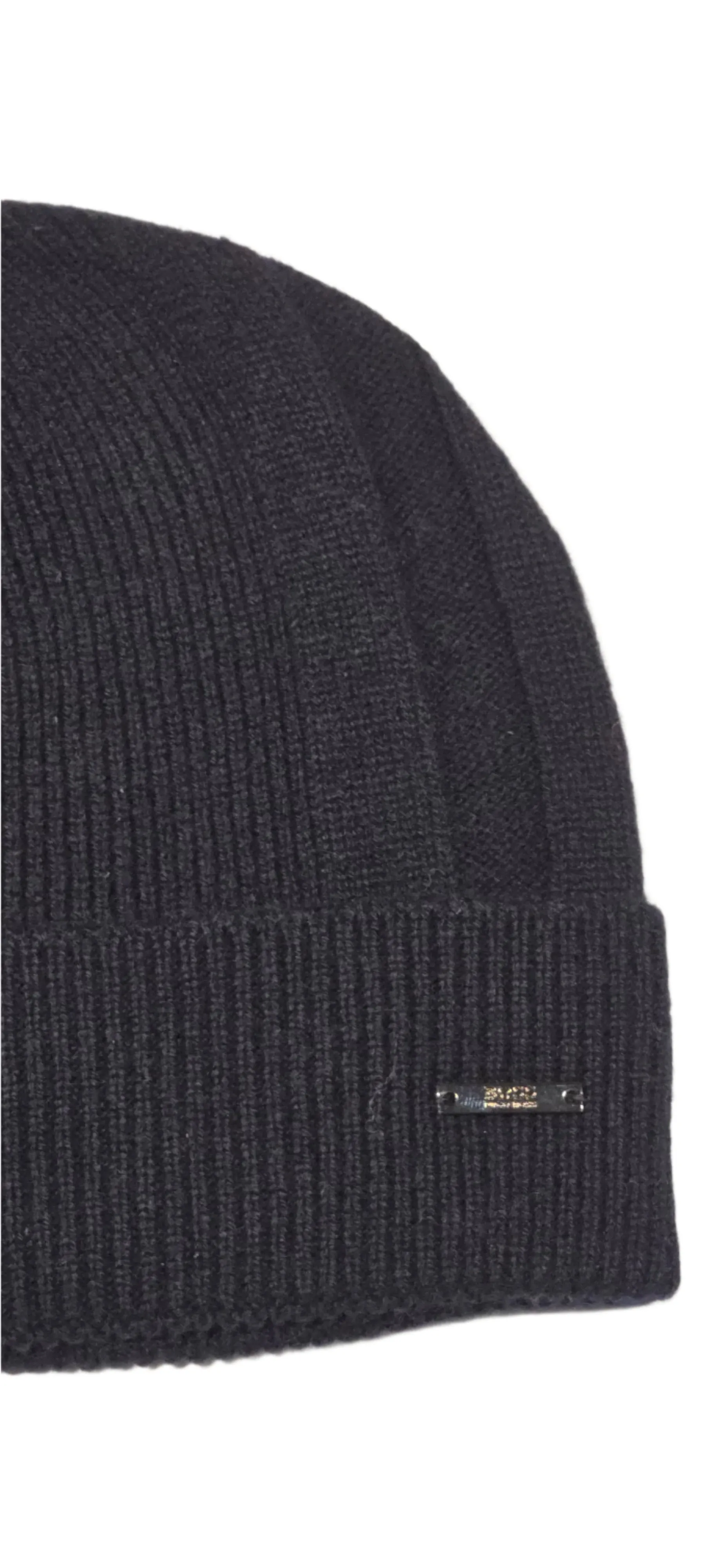 T-Marietto Beanie (Navy) - 50439002402