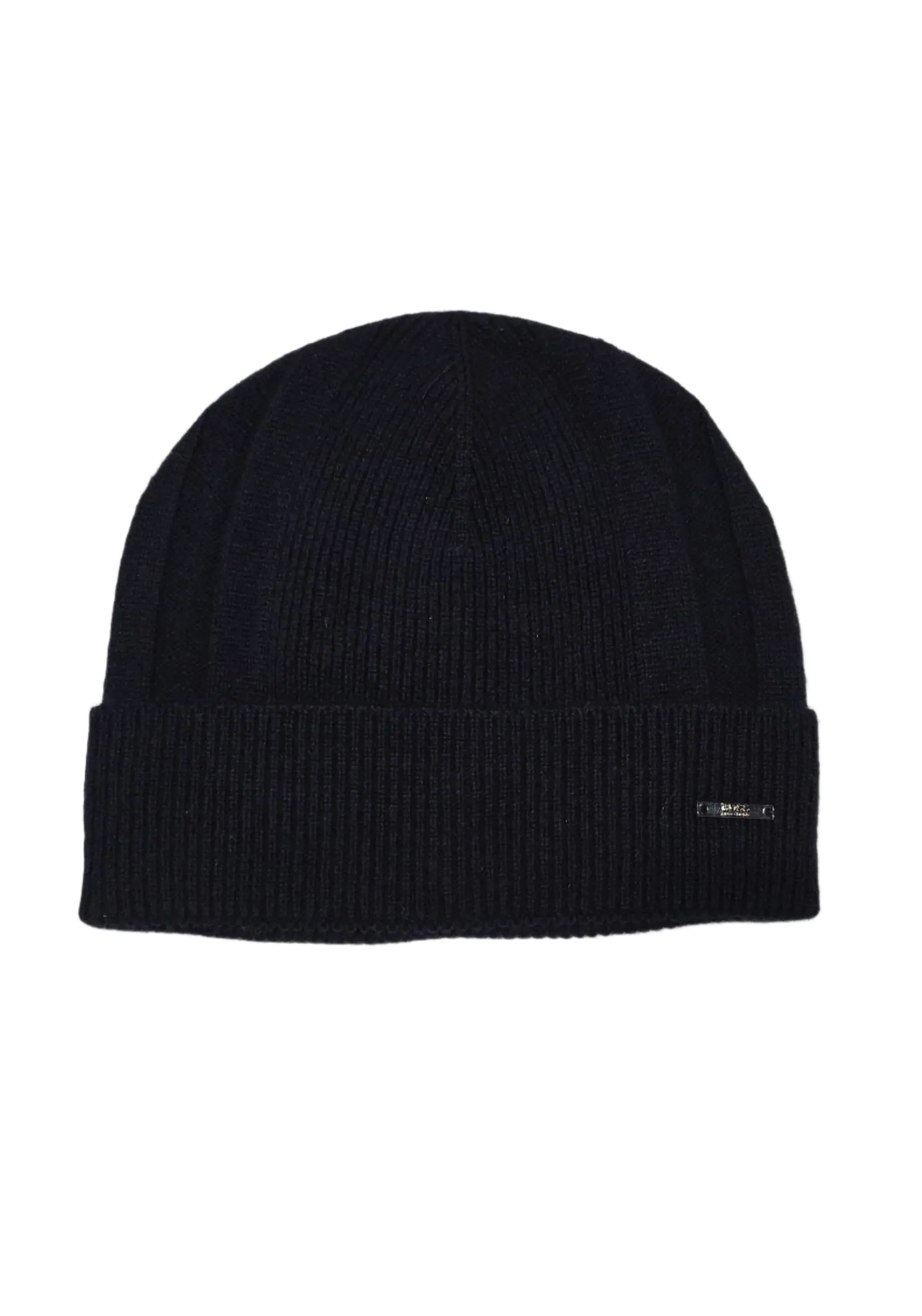 T-Marietto Beanie (Navy) - 50439002402