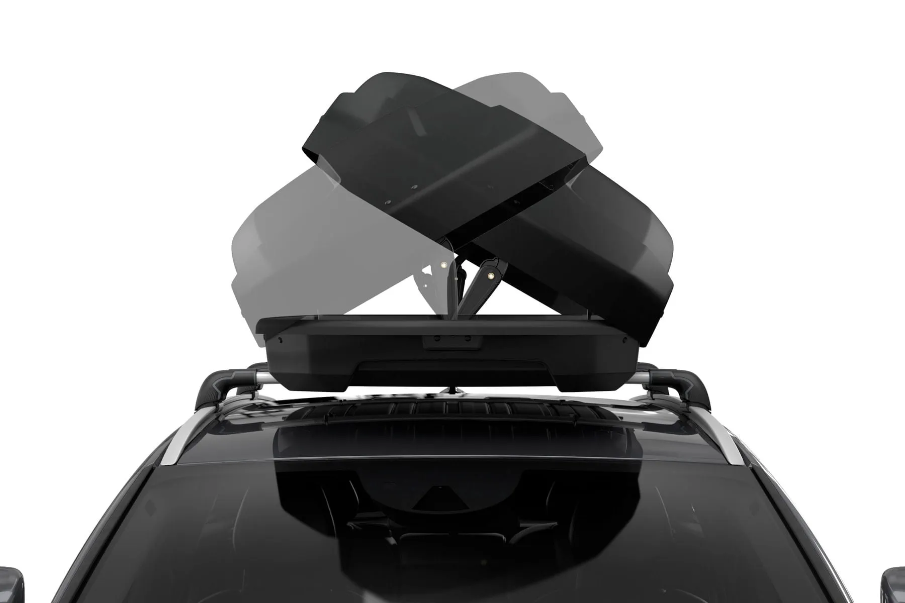 Thule Force XT XXL Cargo Box