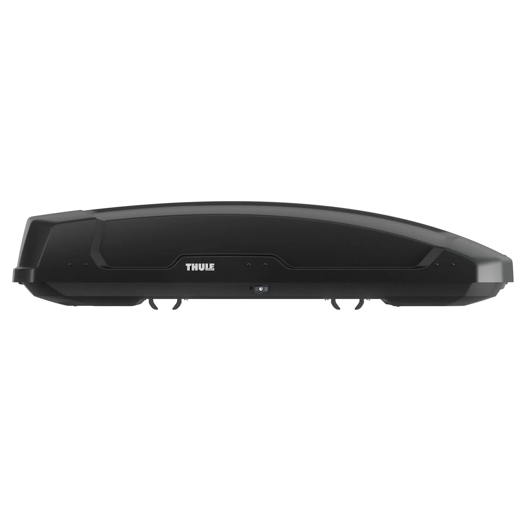 Thule Force XT XXL Cargo Box