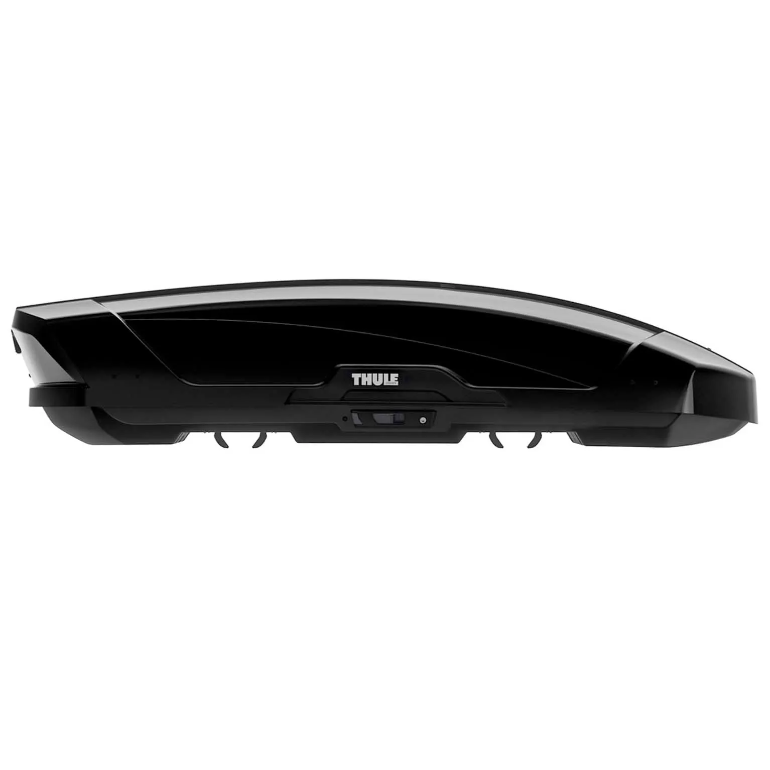 Thule Motion XT L Cargo Box