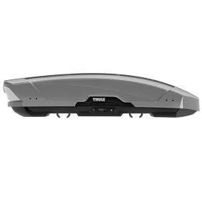 Thule Motion XT L Cargo Box