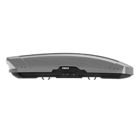 Thule Motion XT XL Cargo Box