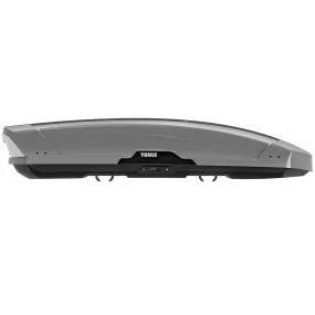 Thule Motion XT XXL Cargo Box