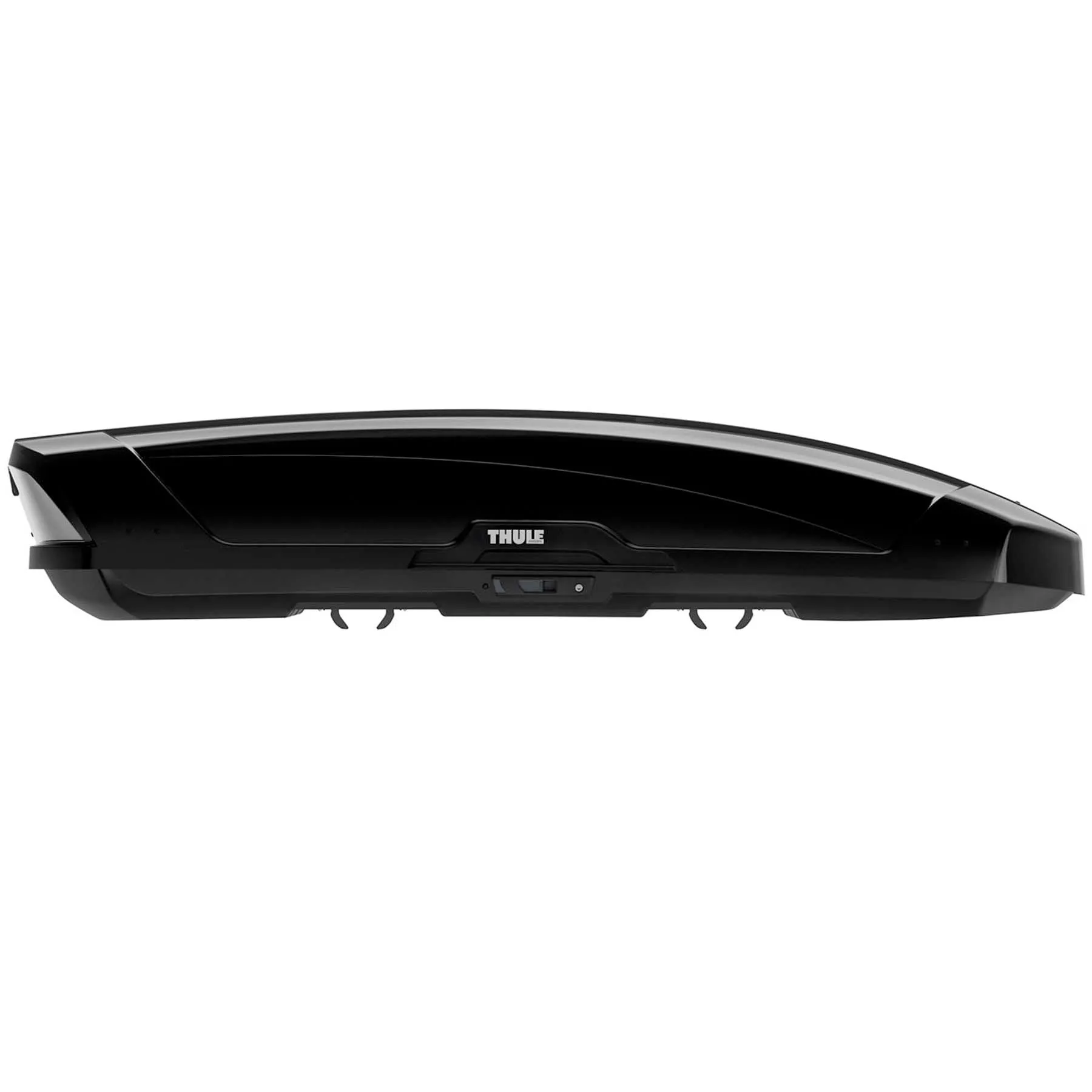 Thule Motion XT XXL Cargo Box