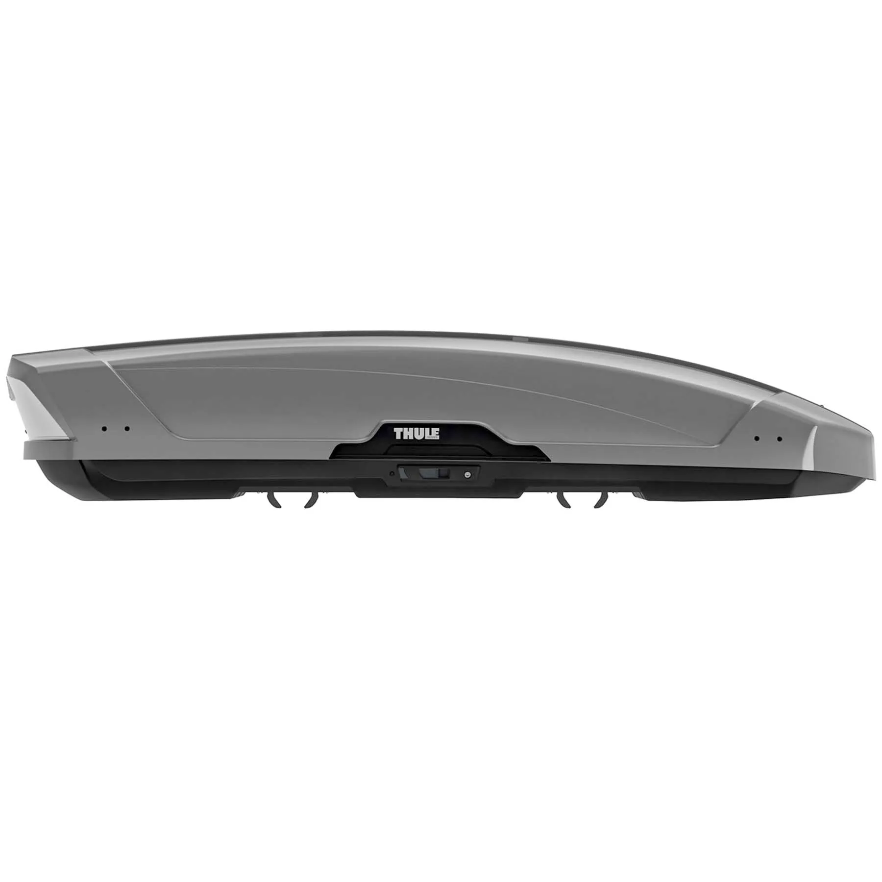 Thule Motion XT XXL Cargo Box