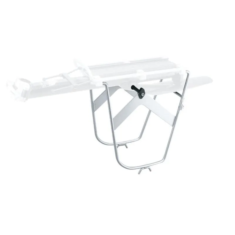 Topeak Dual Side Mount for MTX Beam Style Racks