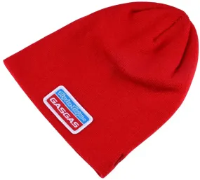 Troy Lee Designs Gasgas Team Beanie