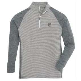 University of South Carolina Lee Performance Pullover