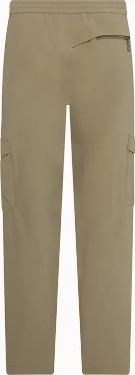 Varg Women&#x27;s Tromsö Active Cargo Pant Covert Green | Buy Varg Women&#x27;s Tromsö Active Cargo Pant Covert Green here | Outnorth