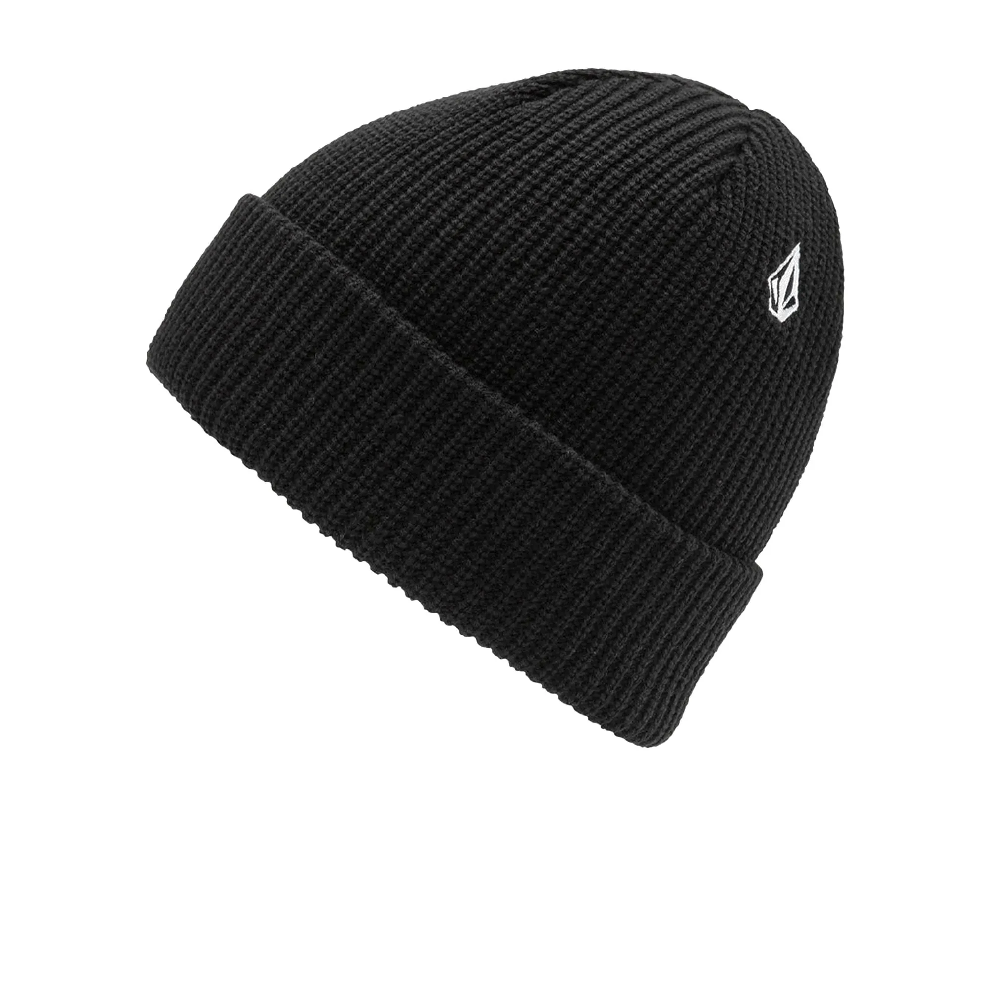 Volcom Sweep Beanie