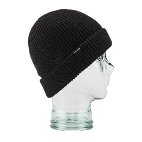 Volcom Sweep Beanie