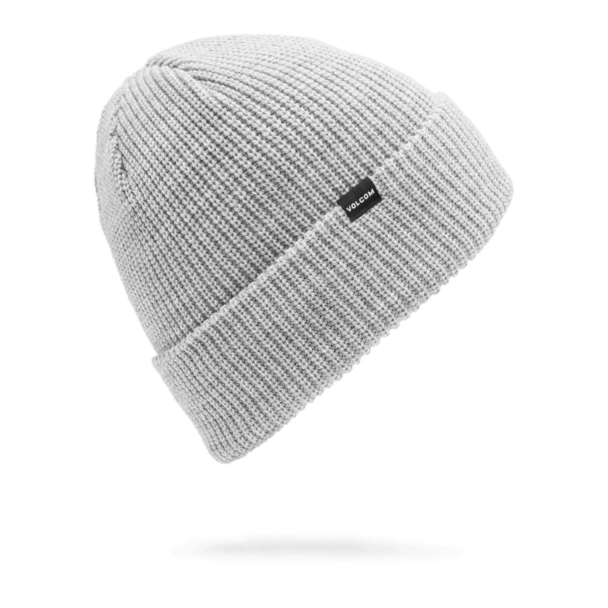 Volcom Sweep Beanie