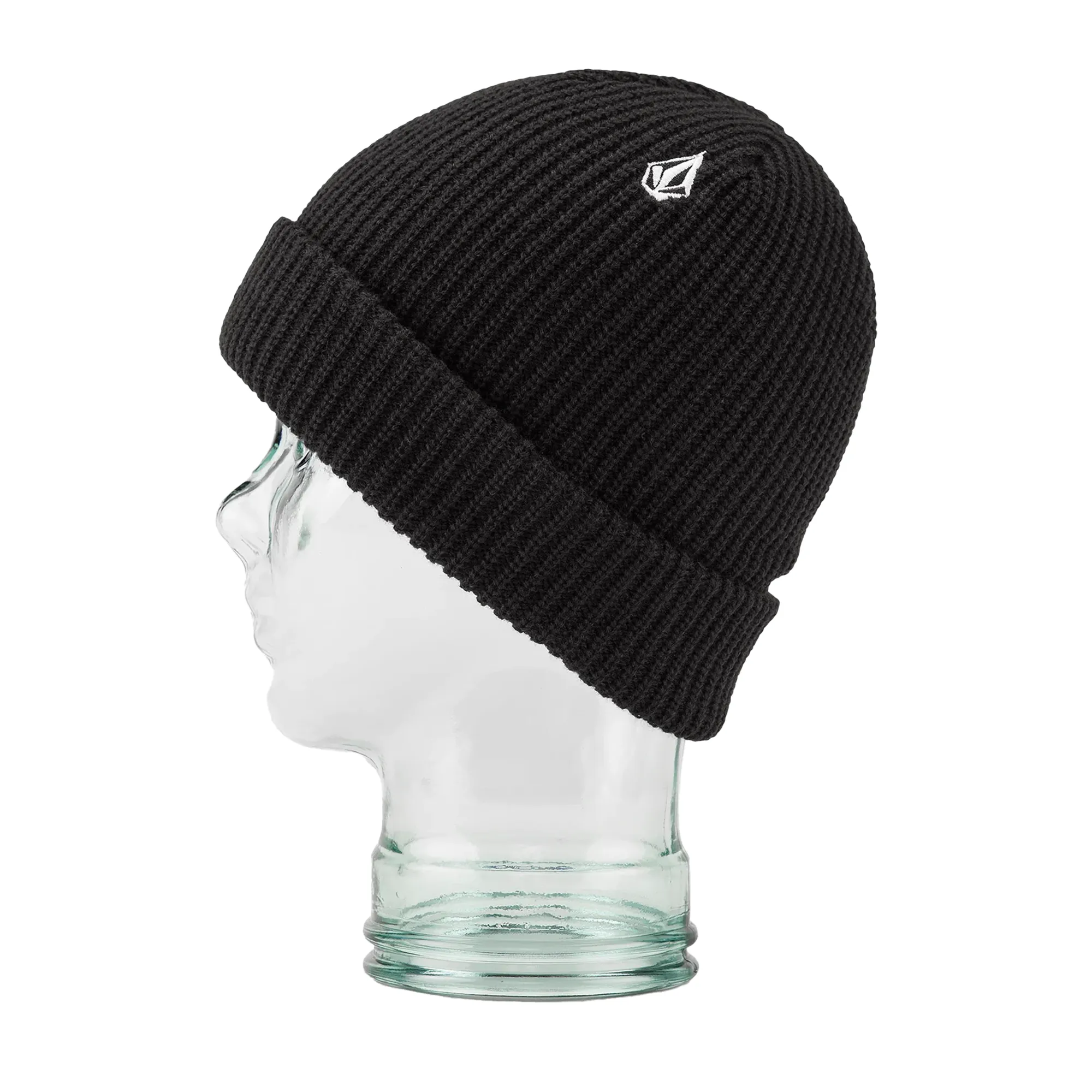 Volcom Sweep Beanie