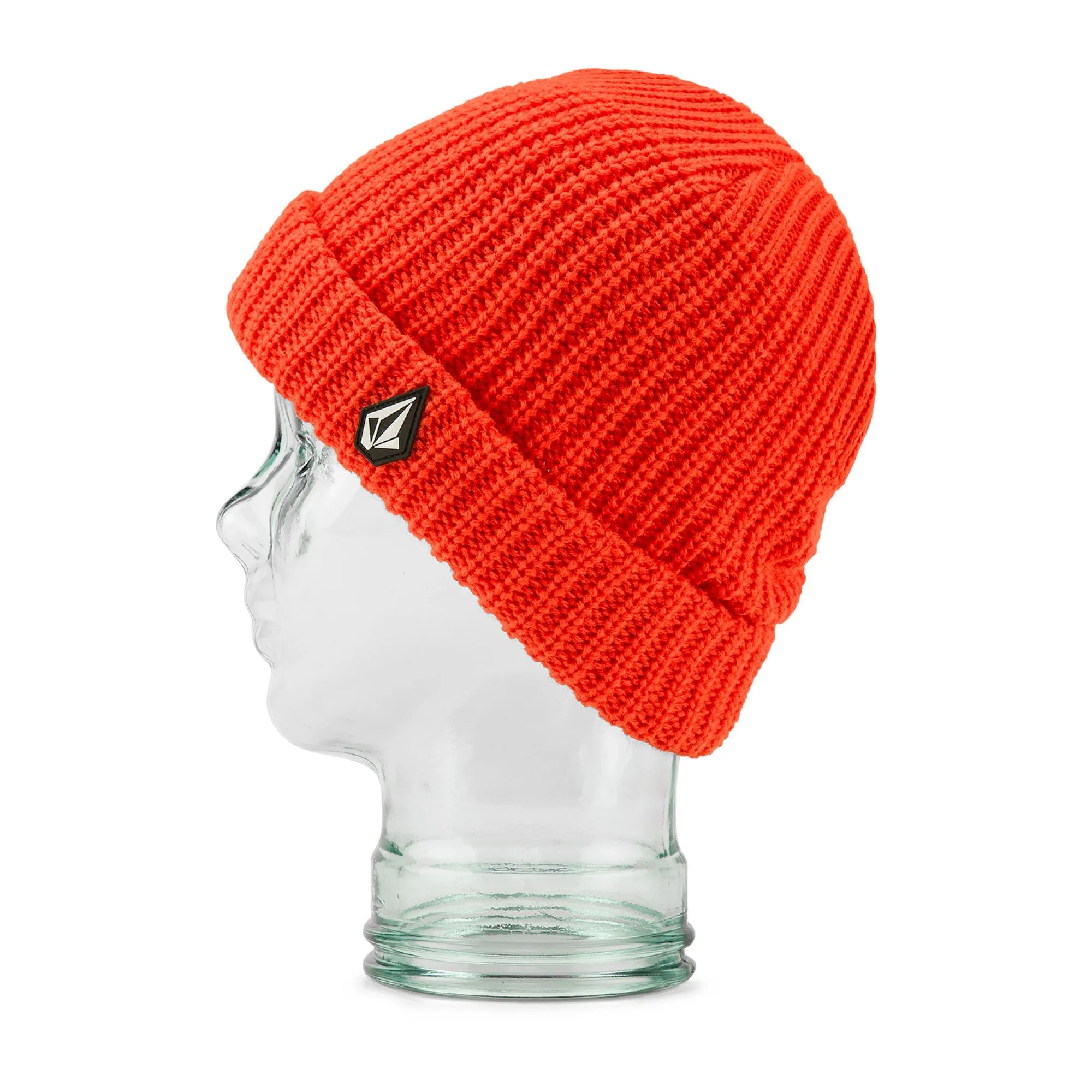 Volcom Women's Voluxe Beanie