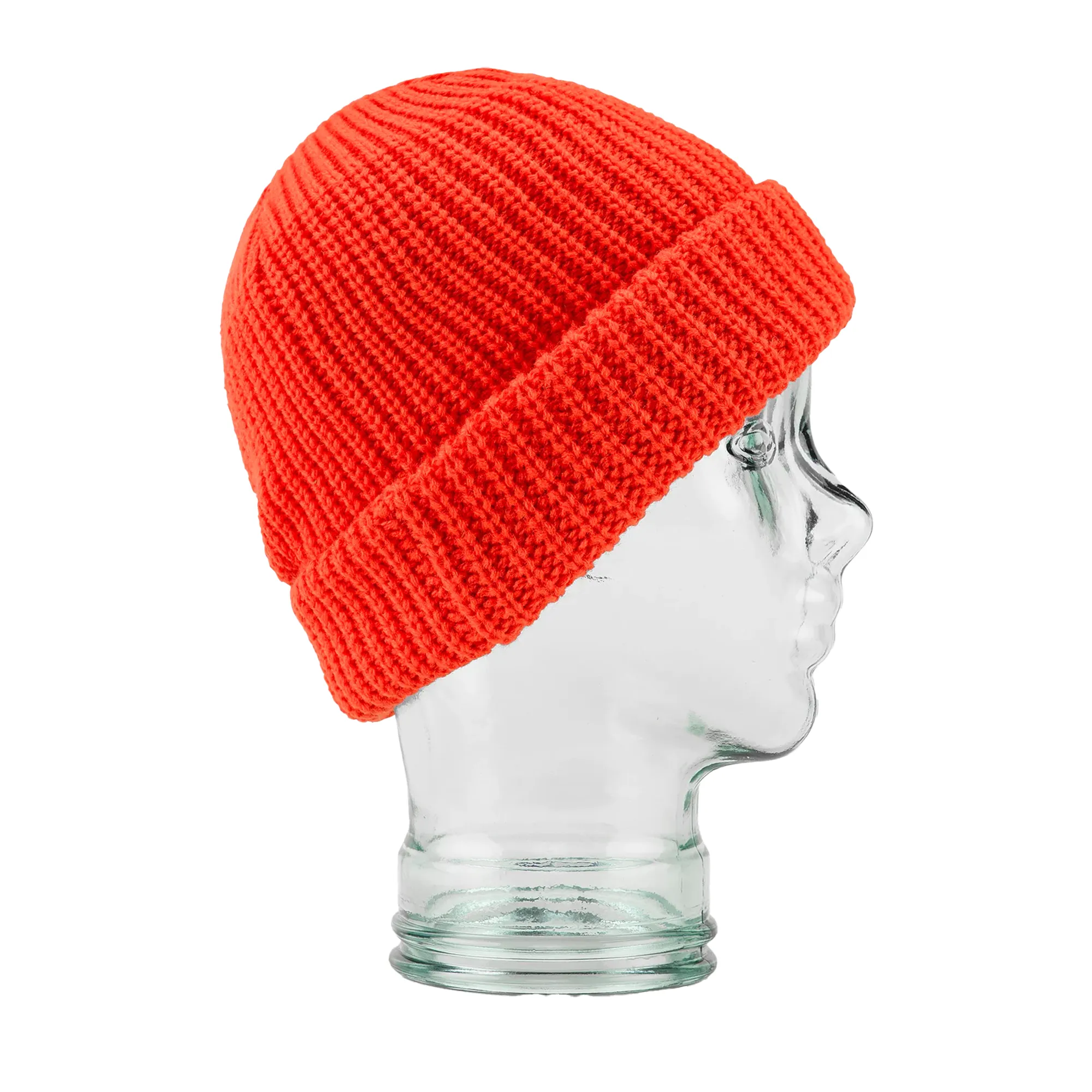 Volcom Women's Voluxe Beanie