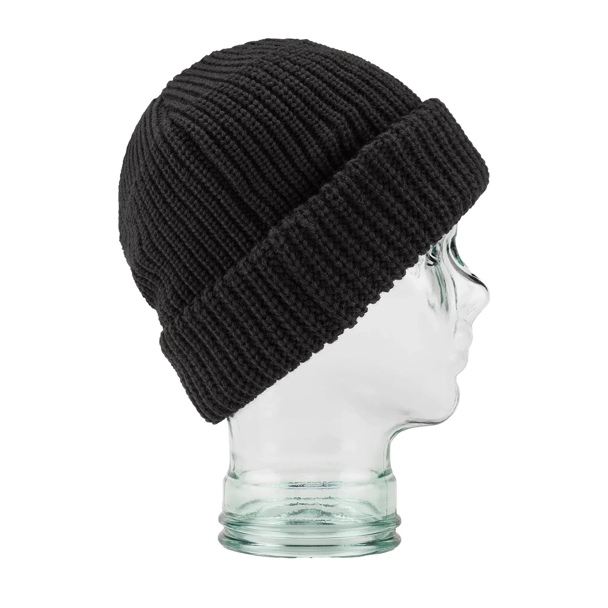 Volcom Women's Voluxe Beanie