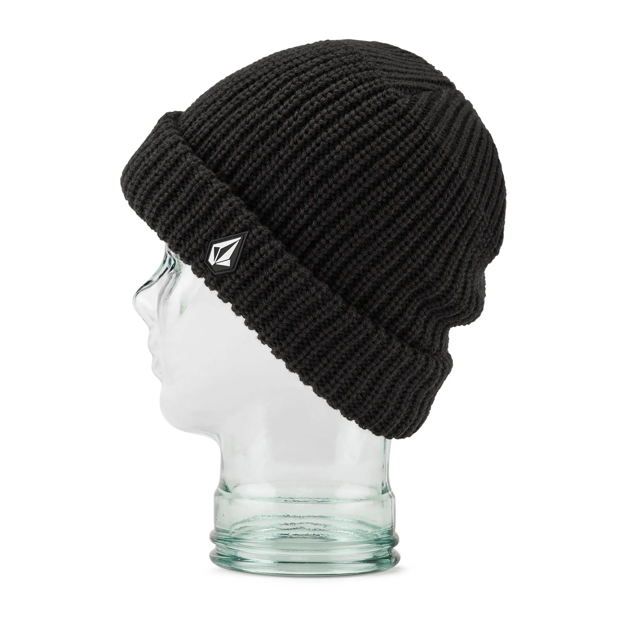 Volcom Women's Voluxe Beanie