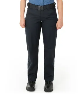 Women's A2 Pant / Midnight Navy