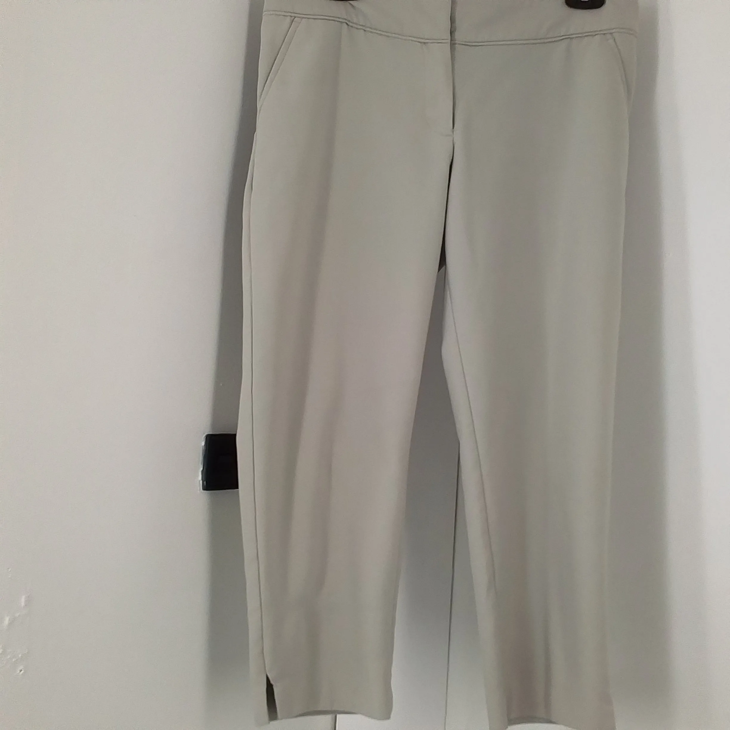 women's apt9 capris