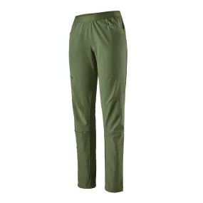 Women's Chambeau Rock Pants