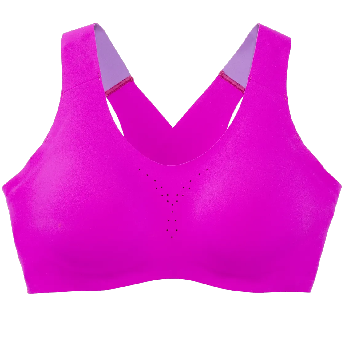 Women's Dare Crossback