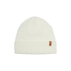 XTM Cloud Nine Wool-Blend Recycled-Poly Womens Beanie