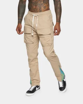 XXIII Accacius Cargo Pants Bone